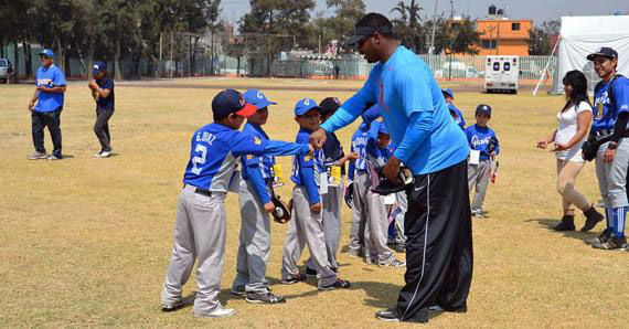 Throwback Thursday: Catholic school grad Griffey Jr. makes Hall of Fame –  Catholic Telegraph