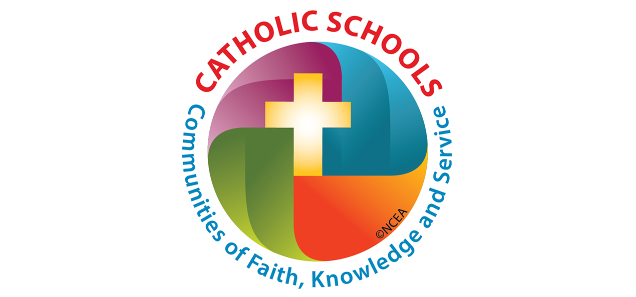 Catholic Schools Week Central: 2016 – Catholic Telegraph