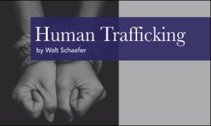 Human Trafficking Part II: Labor victims - Catholic Telegraph