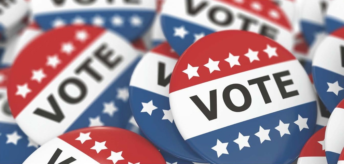 Election Day 2022: Here’s what we know about Catholic voters - Catholic ...