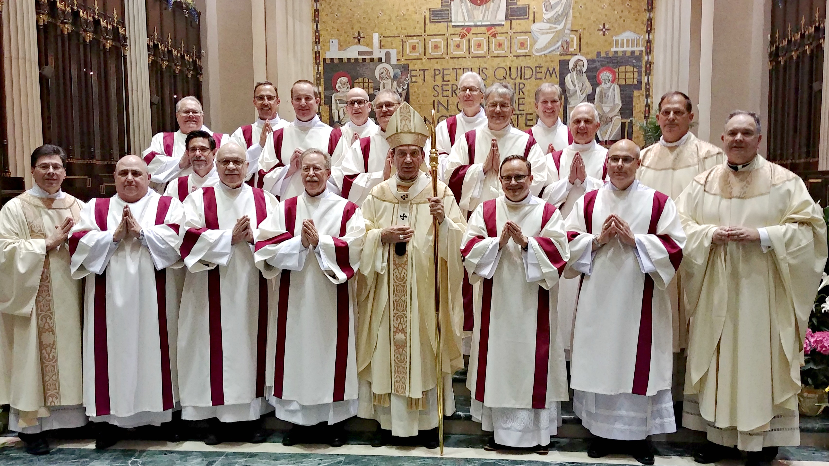 how-to-become-a-deacon-in-the-catholic-church