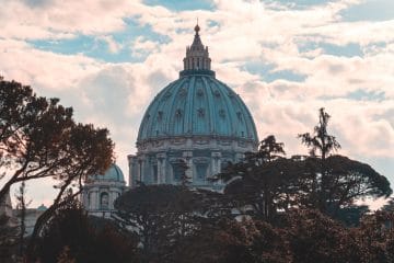 Who is Tony Dungy, the NFL Hall of Fame coach speaking at the March for  Life? – Catholic Telegraph