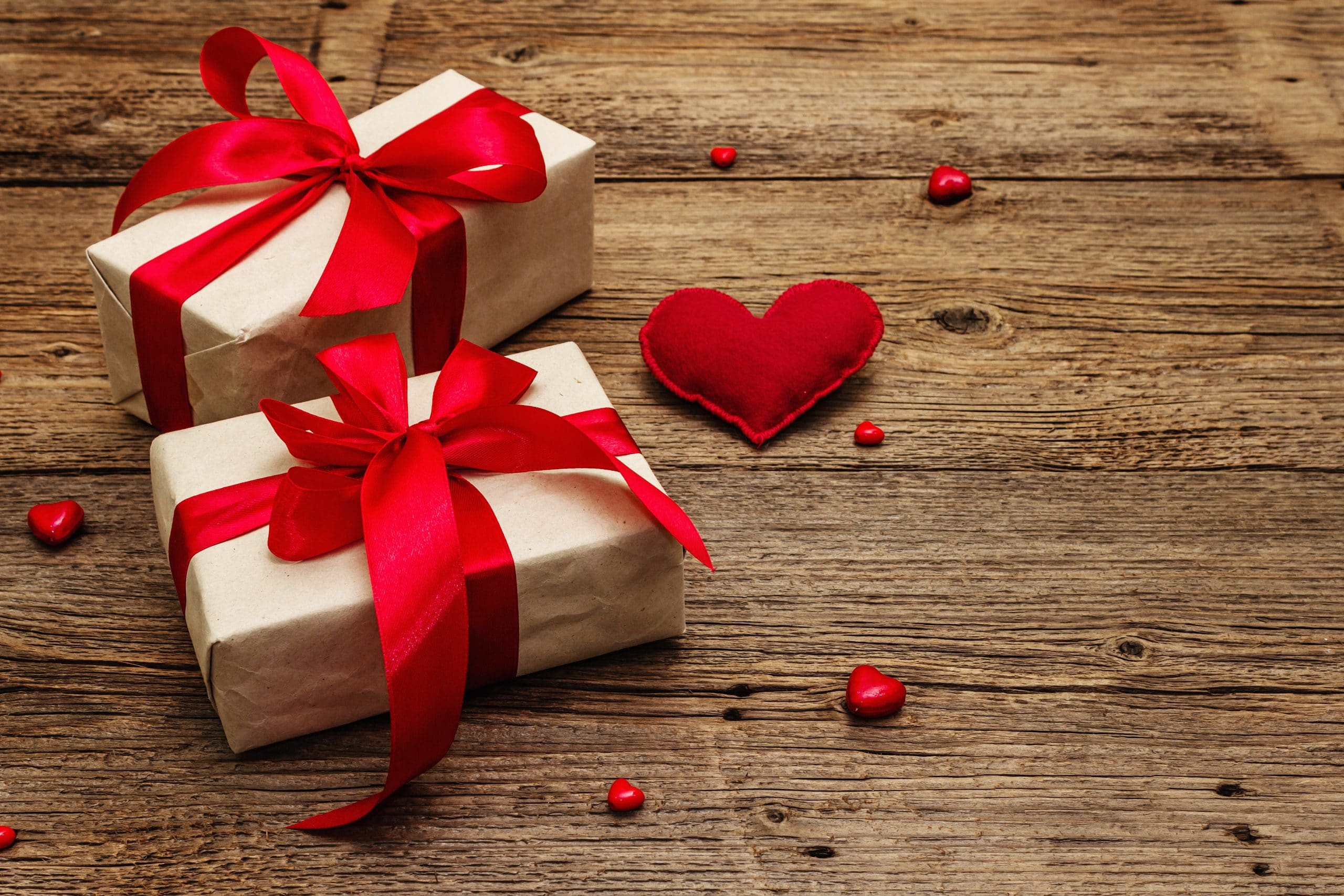 The Catholic Valentine's Day Gift Guide