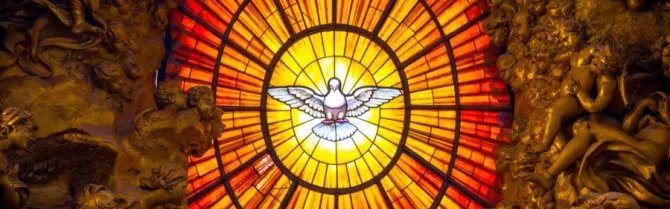 Everything You Need To Know About Pentecost – Catholic Telegraph