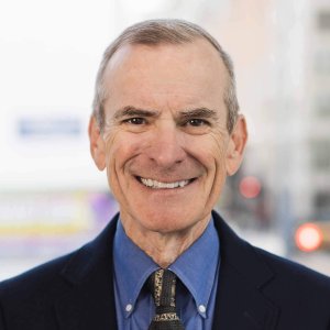 Picture of Dr. Ken Craycraft